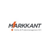 Markkant