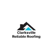 Clarksville Reliable Roofing