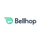 Bellhop Moving