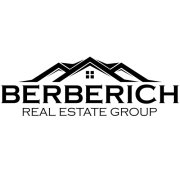 Berberich Real Estate Group