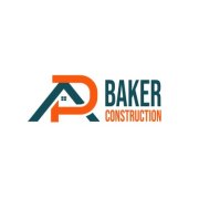 PA Baker Construction