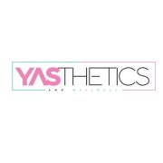 Yasthetics and Wellness