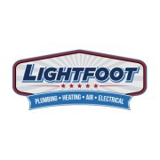 Lightfoot Plumbing, Heating, Air & Electrical