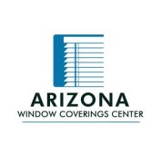 Arizona Window Coverings Center
