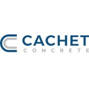 Cachet Concrete