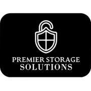 Premier Storage Solutions