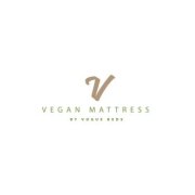 Vegan Mattress
