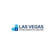 Las Vegas Gynecomastia Center