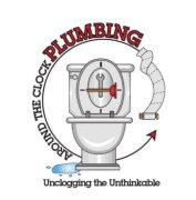 Around the Clock Plumbing