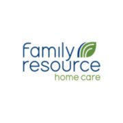 Family Resource Home Care