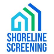 Shoreline Screening of Brunswick County