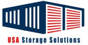 USA Storage Solutions - Richlands