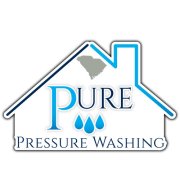 Pure Pressure Washing