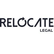 Relocate Legal PLLC