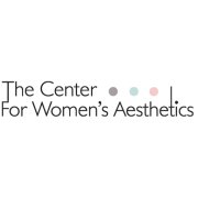 The Center for Women's Aesthetics