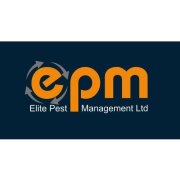 Elite Pest Management Ltd