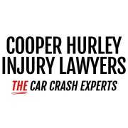 Cooper Hurley Injury Lawyers