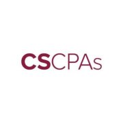 CS CPAs, LLC