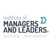 Institute of Managers and Leaders