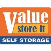 Value Store It Self Storage