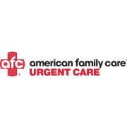 AFC Urgent Care Cedar Grove