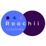 Roochii Cleaning