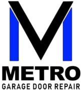 Metro Garage Door Repair