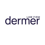 Dermer Law Firm