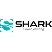 Shark Power Washing