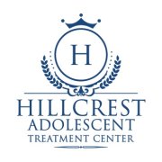 Hillcrest Adolescent Treatment Center