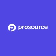 ProSource - Orlando Managed IT Services Company