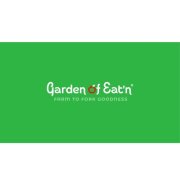 Garden of Eat'n - Sac State