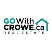 Go With Crowe Real Estate