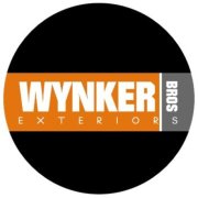 Wynker Brothers Exteriors & Manufacturing Ltd - Langley Branch