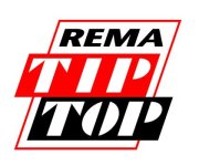 REMA TIP TOP Industrie