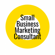 Small Business Marketing Consultant