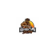 Bison Blasting, LLC
