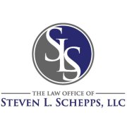 Law Office of Steven L. Schepps, LLC