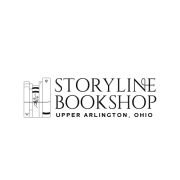 Storyline Bookshop