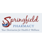 Springfield Pharmacy