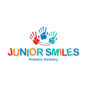 Junior Smiles Pediatric Dentistry