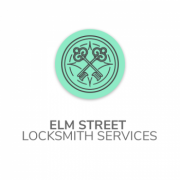 Elm Street Locksmith Services