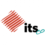 ITSco - Durham Managed IT Services Company