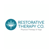 Restorative Therapy Co. | StartUs