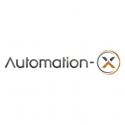 AUTOMATION-X