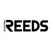 Reeds Solicitors LLP