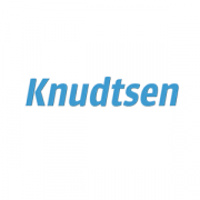 Knudtsen Chevrolet