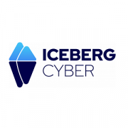 Iceberg Cyber