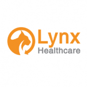 Lynx Healthcare