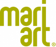 Mariart Design Studio